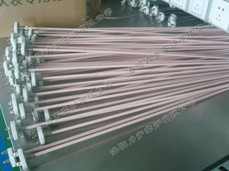 測(cè)溫?zé)犭娕?/>
                                        </div>
                                        <p class=