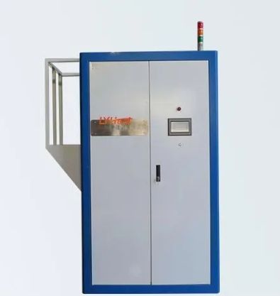 熔塊爐電容燒壞是什么原因造成的？如何解決呢？