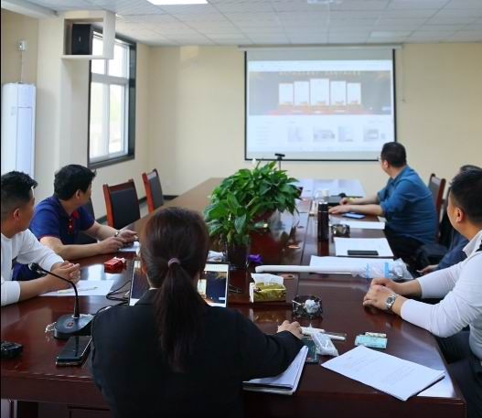 客戶(hù)高度認(rèn)可，繼續(xù)攜手同行