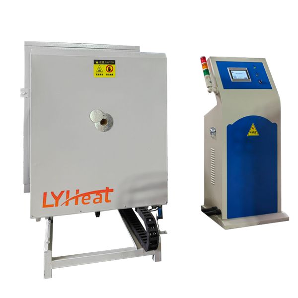 高溫臺(tái)車爐保養(yǎng)不當(dāng)會(huì)引發(fā)哪些問(wèn)題？